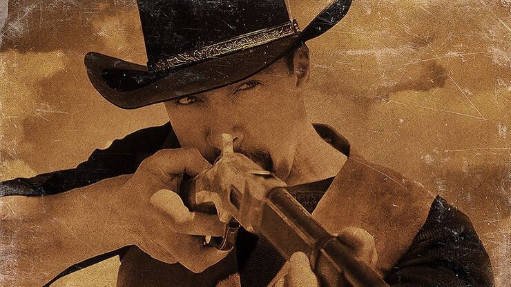 Источник: Hollywood Storm