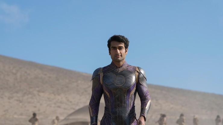 Источник: Marvel