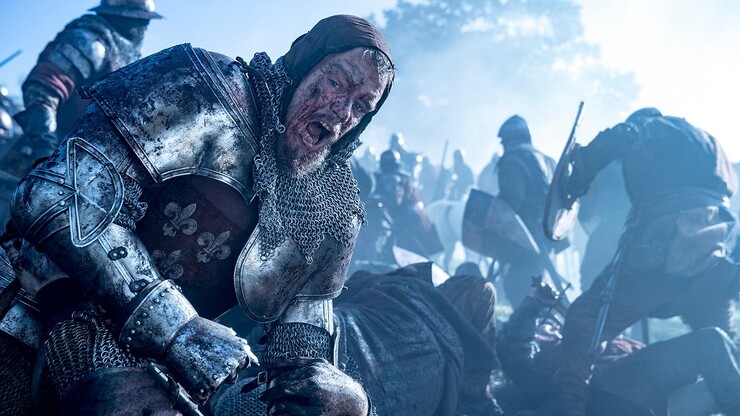 Источник: 20th Century Studios