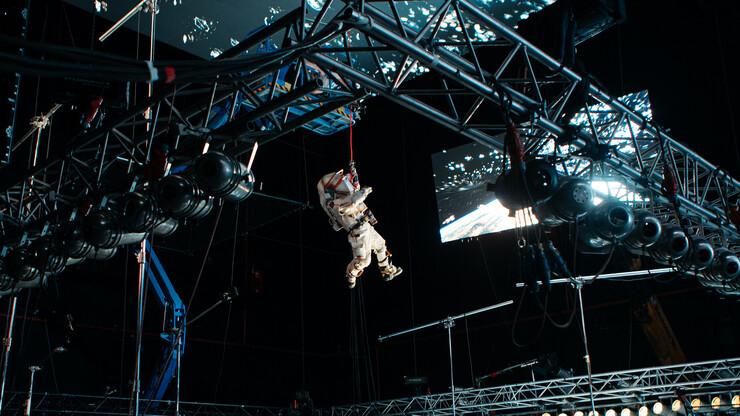 Источник: Киностудия «План 9»