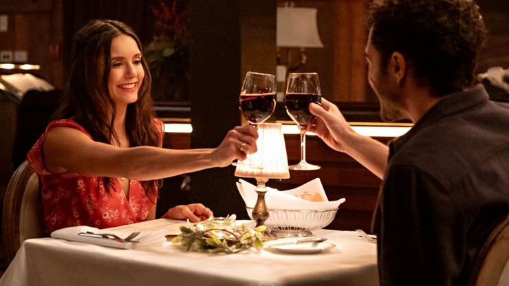 Источник: Netflix