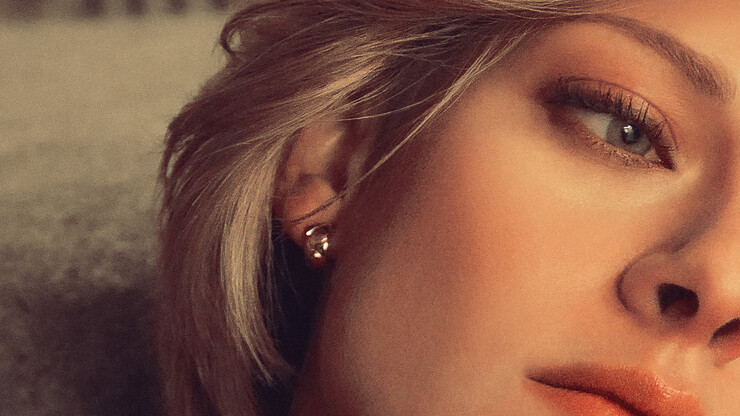 Источник: Neon