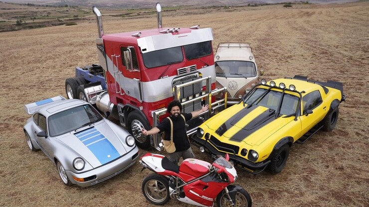 Источник: Instagram