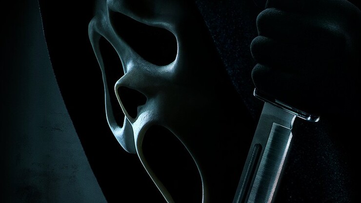 Источник: Paramount