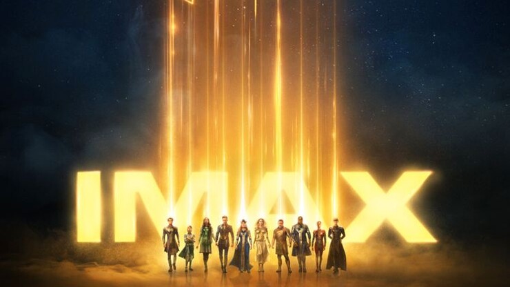 Источник: Marvel Studios