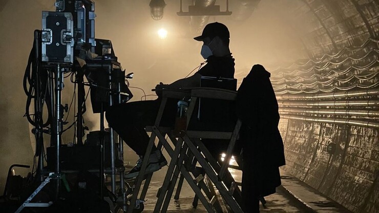 Источник: Instagram