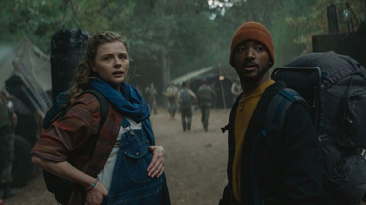 Источник: Hulu