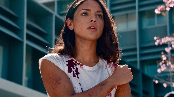 Источник: Universal Pictures