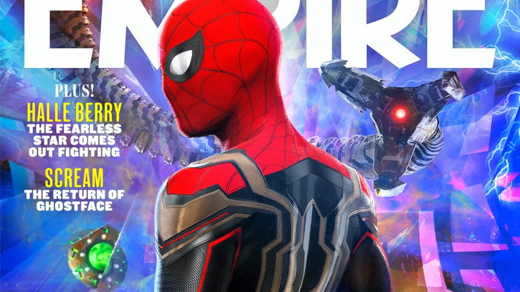 Источник: Sony