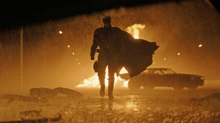 Источник: Warner Bros.