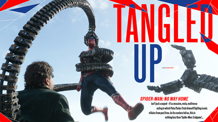 Источник: Disney / Marvel Studios