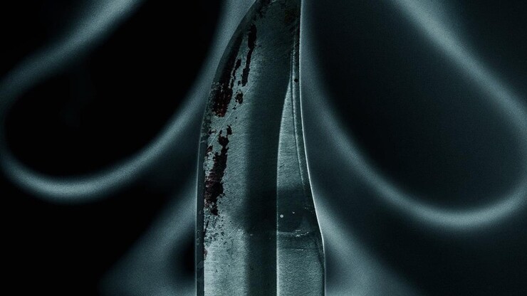 Источник: Paramount