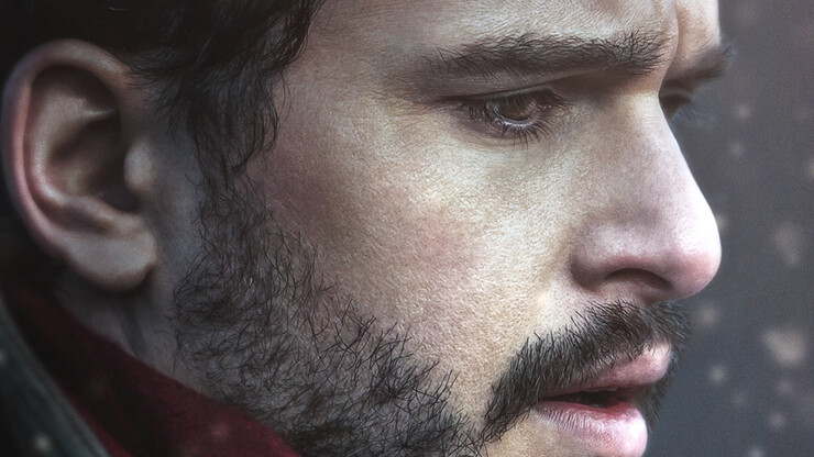 Источник: Marvel Studios