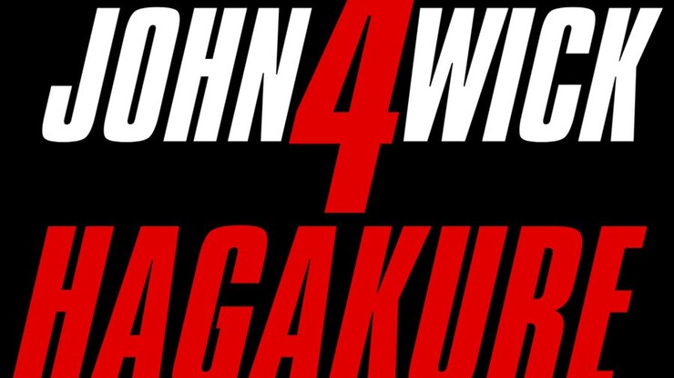 Источник: Twitter