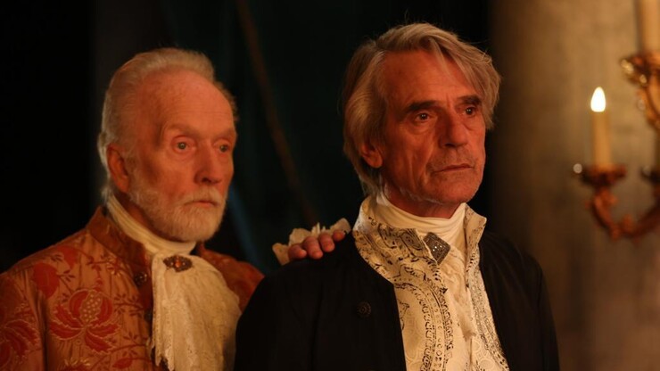 Источник: Samuel Goldwyn Films