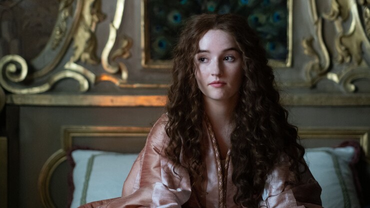 Источник: Hulu