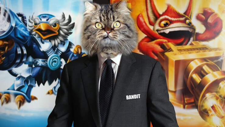 Источник: Bloomberg News