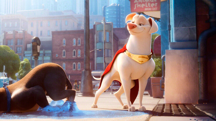 Источник: DC