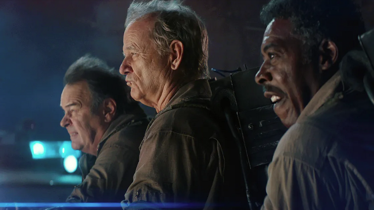 Источник: Columbia Pictures