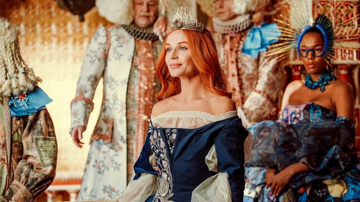 Источник: «РОК»