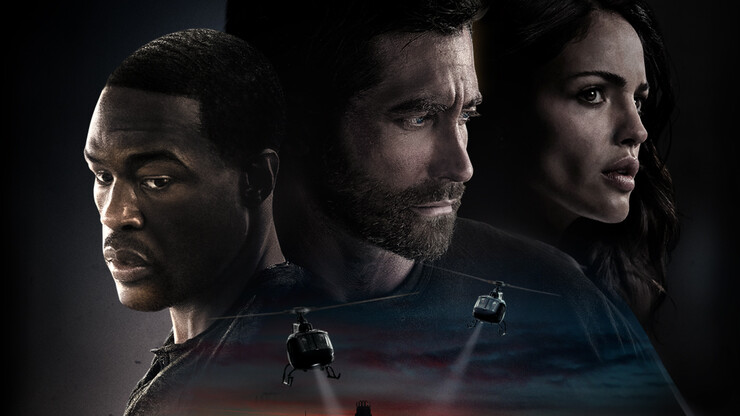 Источник: Universal