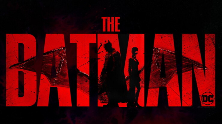 Источник: Warner Bros.