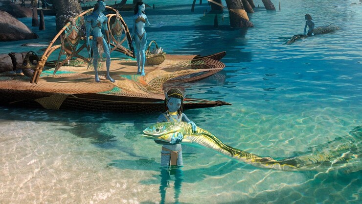 Источник: 20th Century Studios