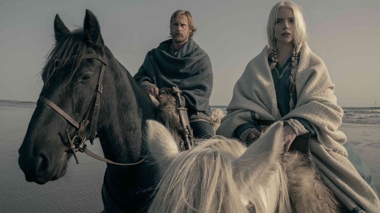 Источник: Focus Features