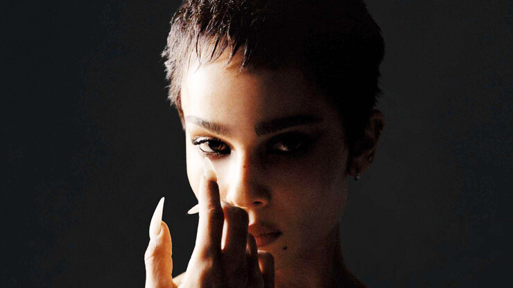 Источник: Warner Bros.