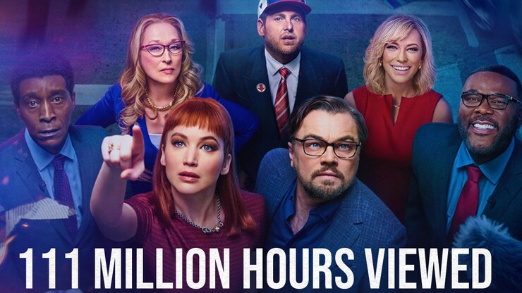 Источник: Netflix