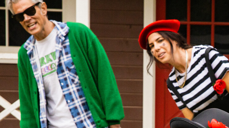 Источник: Paramount