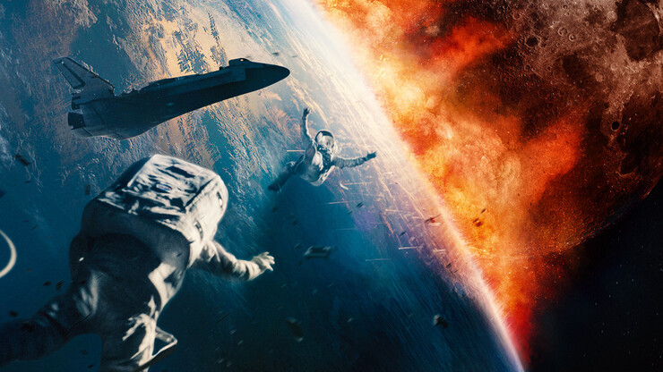 Источник: Lionsgate