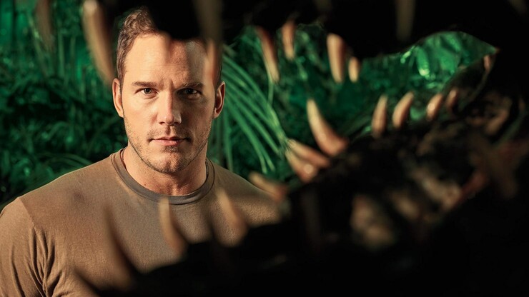 Источник: Universal Pictures