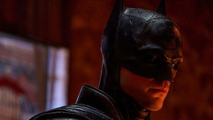 Источник: Warner Bros.