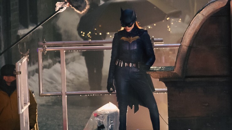 Источник: HBO Max