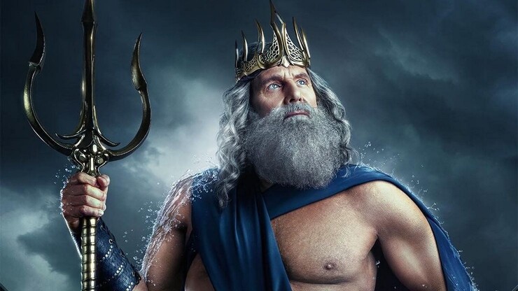 Источник: Ralf Moeller