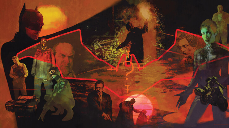 Источник: Warner Bros.