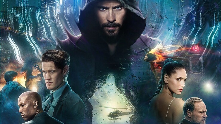 Источник: Sony