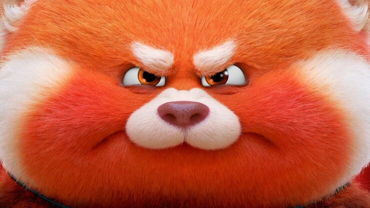 Источник: Disney