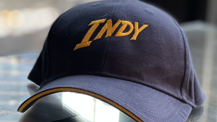 Источник: Frank Marshall