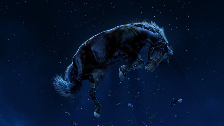 Источник: Universal