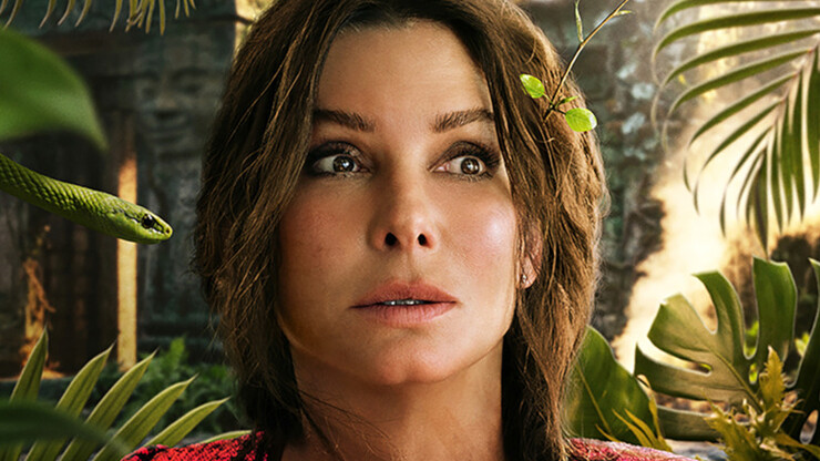 Источник: Paramount