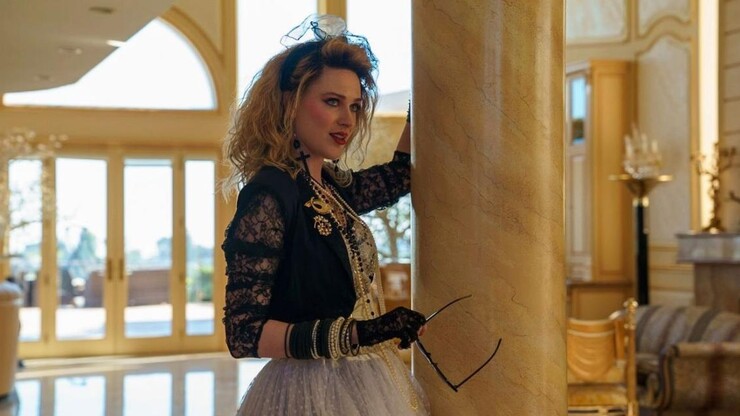 Источник: Funny or Die