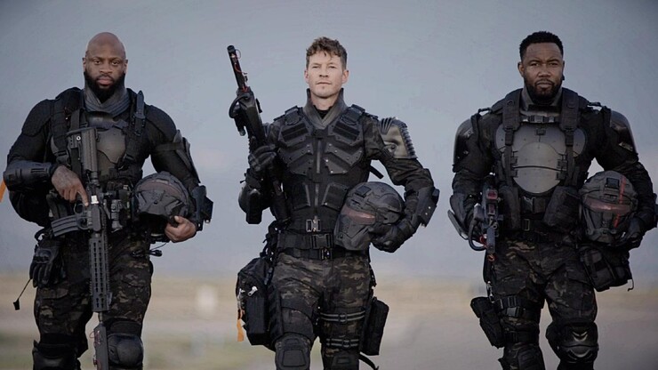 Источник: Automatic Entertainment