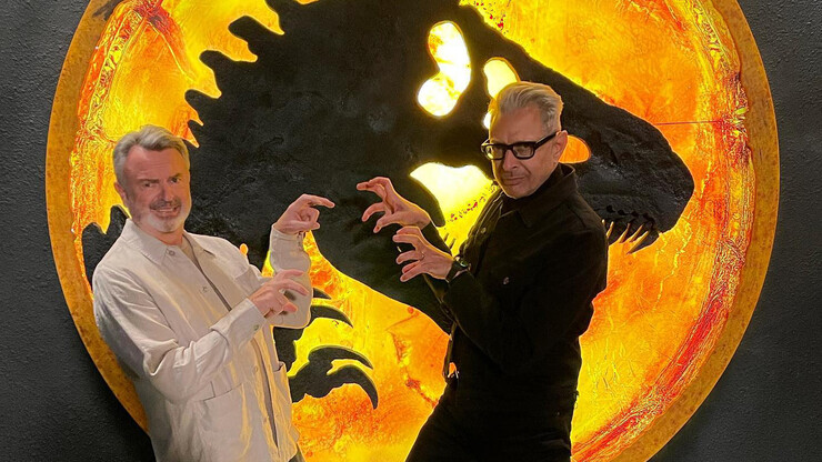 Источник: Universal