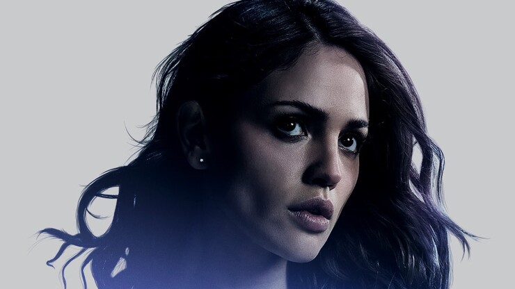 Источник: Universal