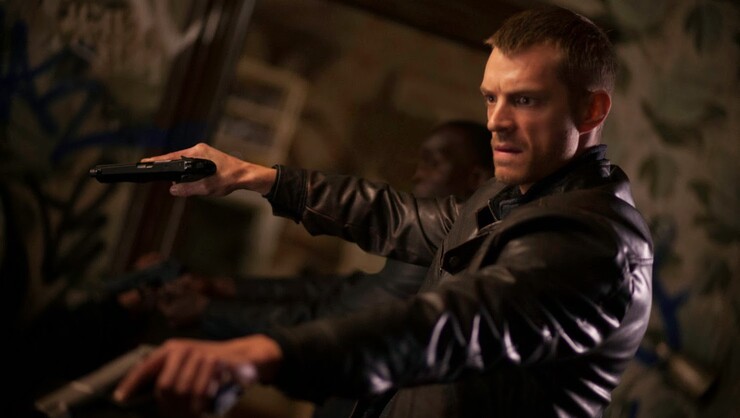 Источник: Collider