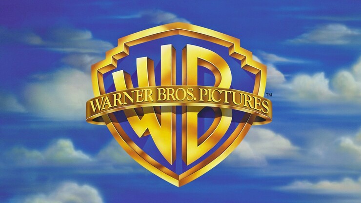 Источник: Warner Bros.