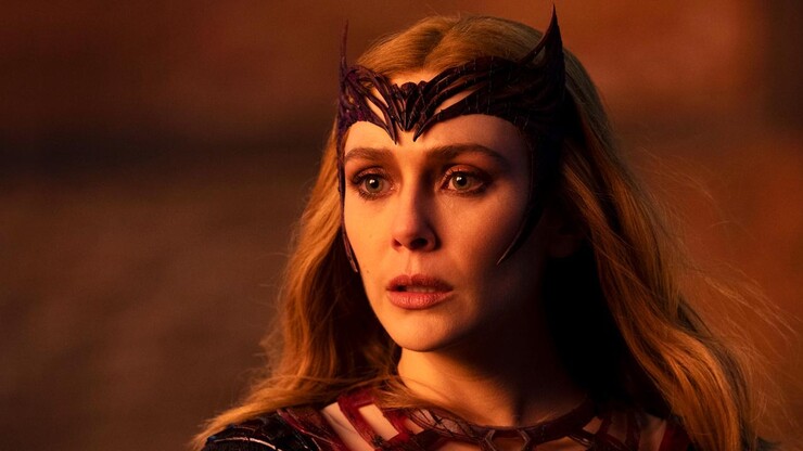 Источник: Empire