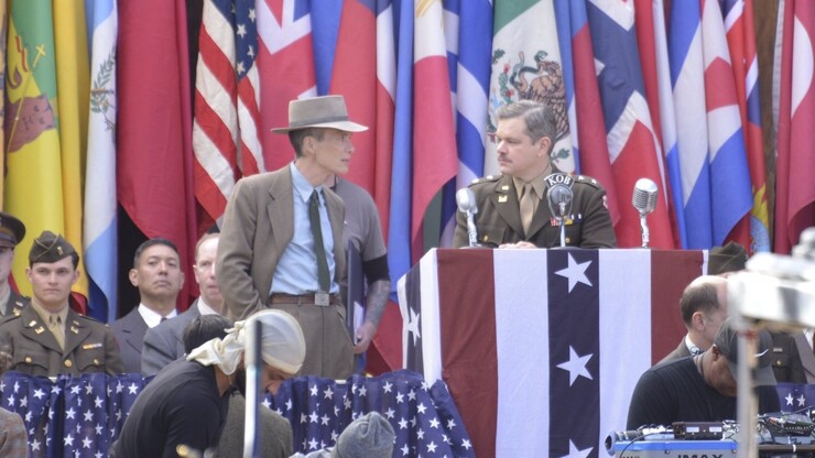 Источник: Universal